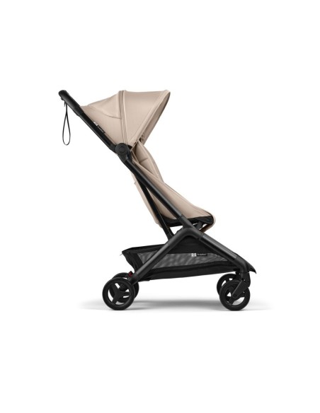 Bugaboo - Passeggino Butterfly 2