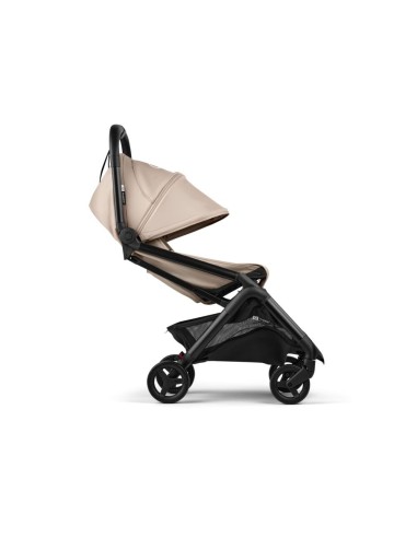 Bugaboo - Passeggino Butterfly 2