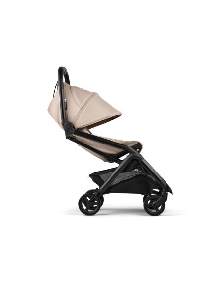 Bugaboo - Passeggino Butterfly 2