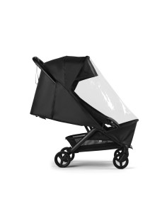 https://www.croccoprimainfanziashop.com/16506/parapioggia-passeggino-bugaboo-butterfly-2.jpg