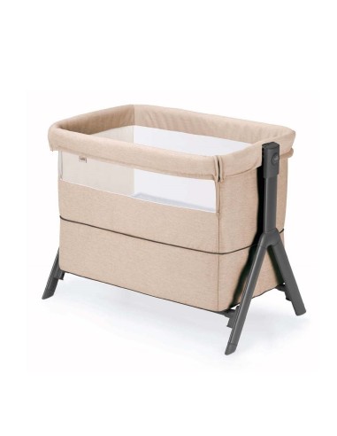 Cam- Culla Sempreconte Joy