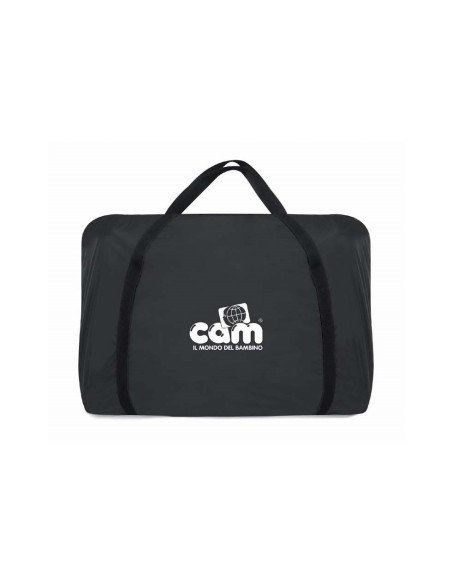 Cam- Culla Sempreconte Joy