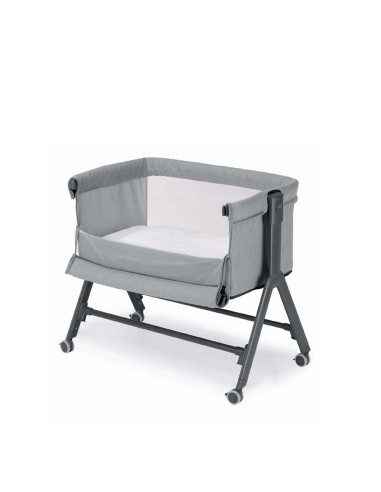 Cam- Culla Sempreconte Joy