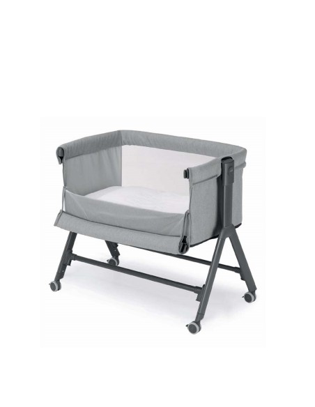 Cam- Culla Sempreconte Joy