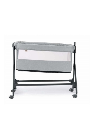 Cam- Culla Sempreconte Joy