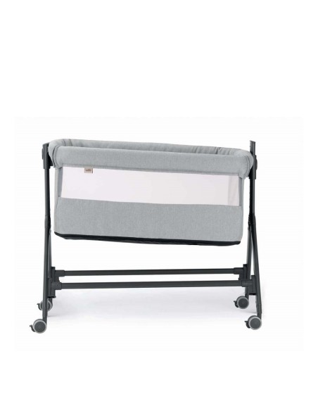 Cam- Culla Sempreconte Joy