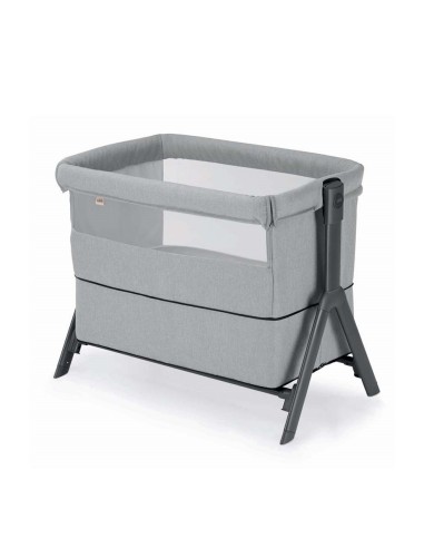 Cam- Culla Sempreconte Joy