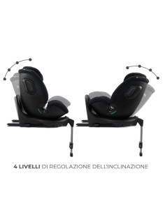 https://www.croccoprimainfanziashop.com/16555/kinderkraft-seggiolino-x-rider-2.jpg 2