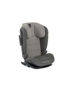 https://www.croccoprimainfanziashop.com/16572/inglesina-seggiolino-auto-cartesio-100-150cm.jpg