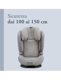 https://www.croccoprimainfanziashop.com/16572/inglesina-seggiolino-auto-cartesio-100-150cm.jpg 2