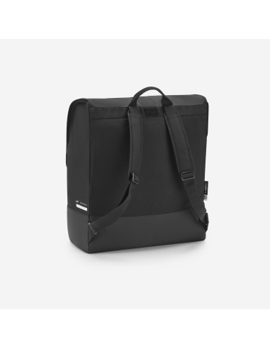 Bugaboo- sacca da viaggio Butterfly