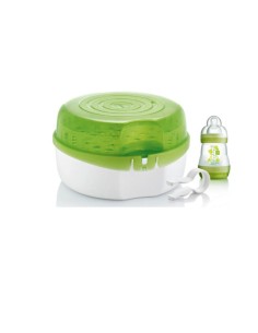 https://www.croccoprimainfanziashop.com/16590/mam-baby-sterilizzatore-mam-microonde.jpg