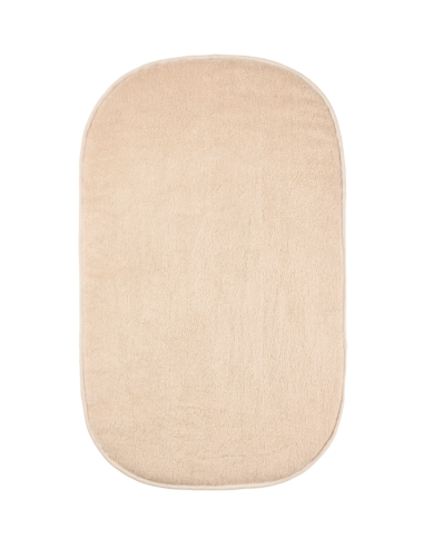 Nattou- Cuscino Care per fasciatoio