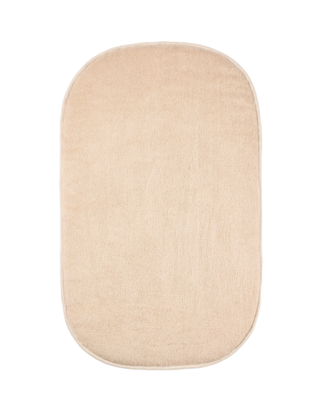 Nattou- Cuscino Care per fasciatoio