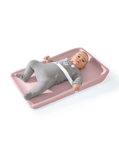 Alondra - Fasciatoio Silicone 50x70cm Glenn