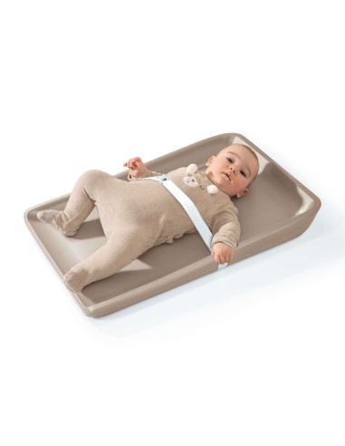 Alondra - Fasciatoio Silicone 50x70cm Glenn