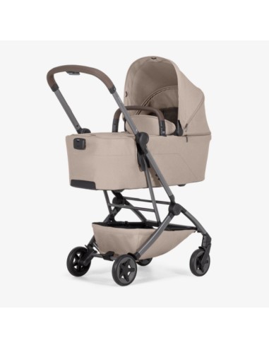 Joolz - Duo Joolz Aer 2