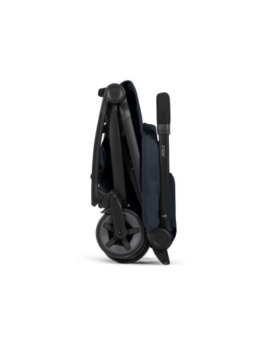 Joolz - Duo Joolz Aer 2