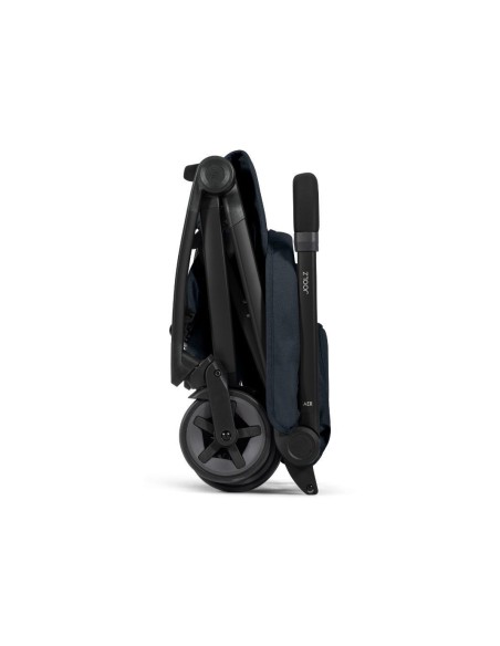 Joolz - Duo Joolz Aer 2