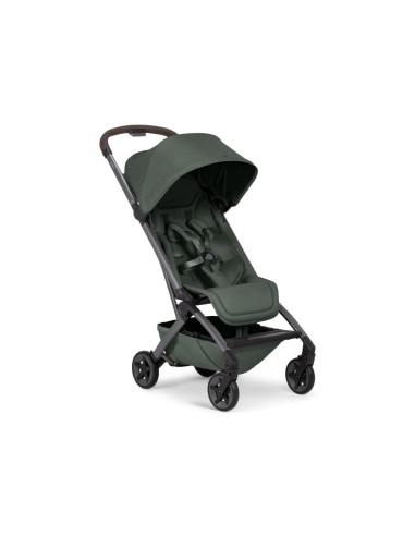 Joolz - Duo Joolz Aer 2