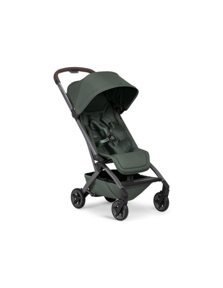 Joolz - Duo Joolz Aer 2