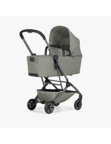 Joolz - Duo Joolz Aer 2