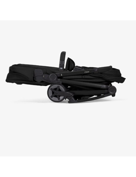 Joolz - Duo Joolz Aer 2