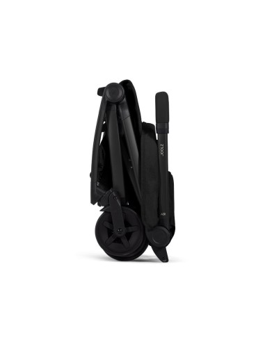 Joolz - Duo Joolz Aer 2