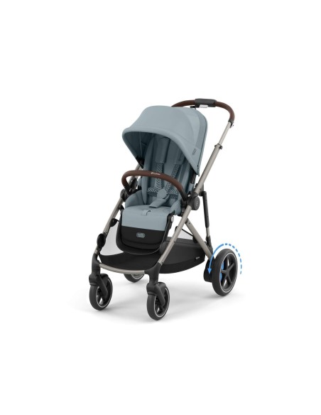 https://www.croccoprimainfanziashop.com/16679/cybex-trio-e-gazelle-cloud-g-base-g.jpg