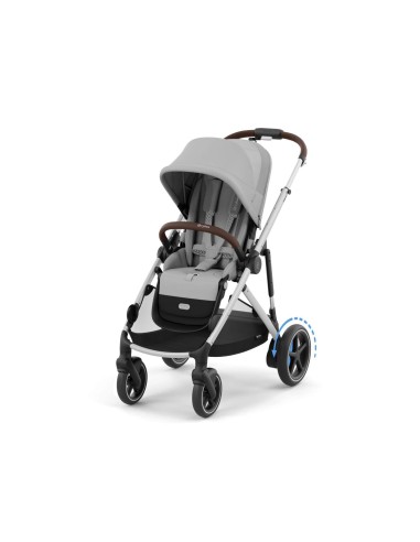 https://www.croccoprimainfanziashop.com/16678/cybex-trio-e-gazelle-cloud-g-base-g.jpg