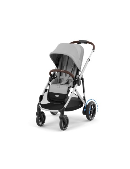 https://www.croccoprimainfanziashop.com/16678/cybex-trio-e-gazelle-cloud-g-base-g.jpg