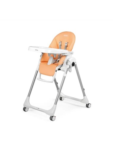 Peg Perego-Prima Pappa Follow me