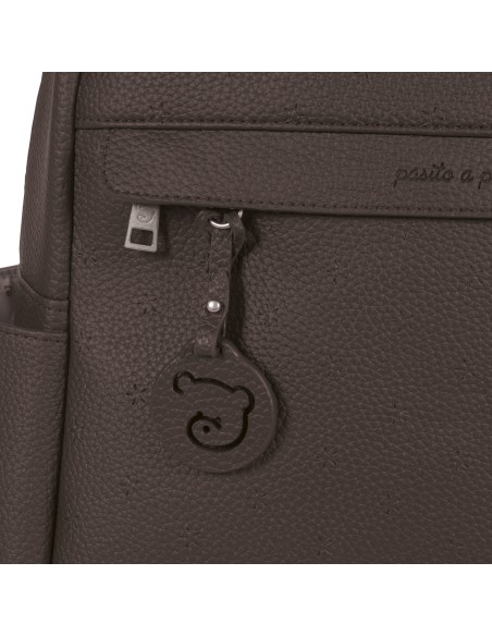 Pasito a Pasito- Zaino passeggino London collezione 2026