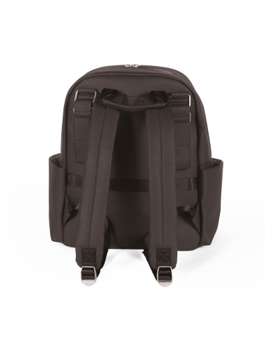 Pasito a Pasito- Zaino passeggino London collezione 2026