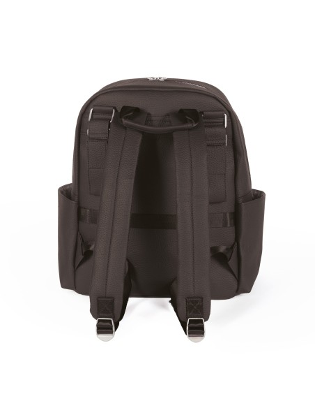 Pasito a Pasito- Zaino passeggino London collezione 2026