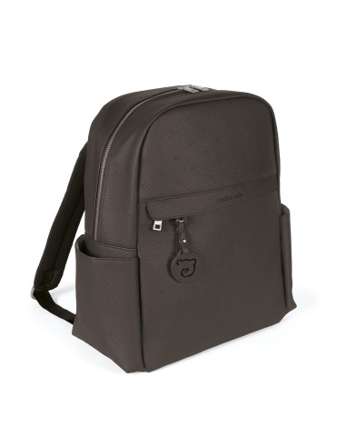 Pasito a Pasito- Zaino passeggino London collezione 2026