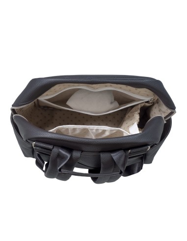 Pasito a Pasito- Zaino passeggino London collezione 2026