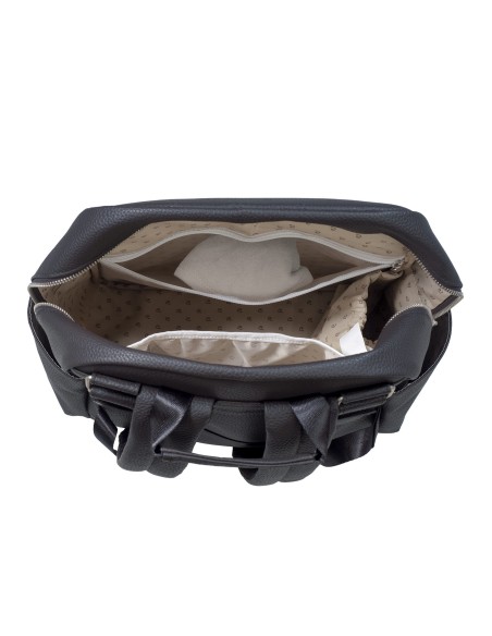 Pasito a Pasito- Zaino passeggino London collezione 2026