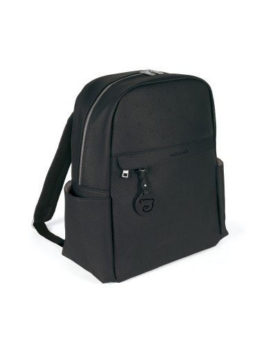 Pasito a Pasito- Zaino passeggino London collezione 2026