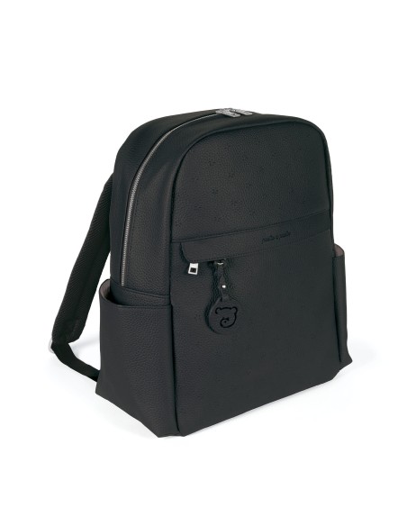 Pasito a Pasito- Zaino passeggino London collezione 2026