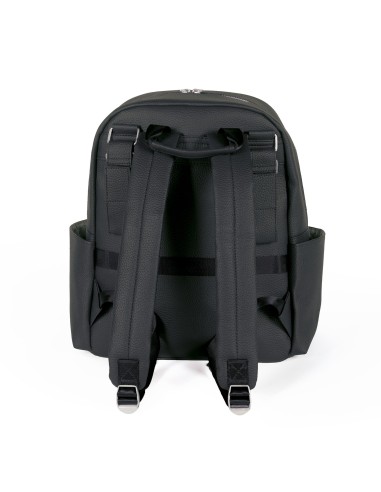 Pasito a Pasito- Zaino passeggino London collezione 2026