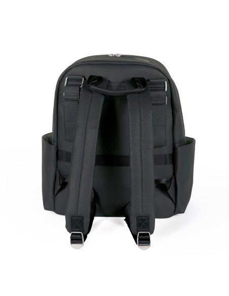 Pasito a Pasito- Zaino passeggino London collezione 2026