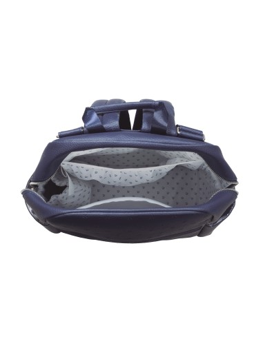 Pasito a Pasito- Zaino passeggino London collezione 2026