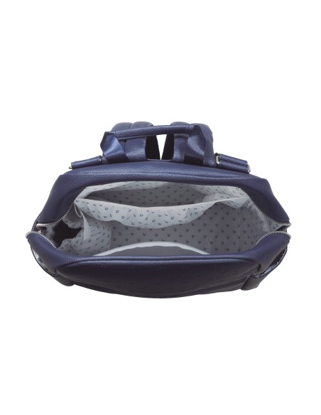 Pasito a Pasito- Zaino passeggino London collezione 2026