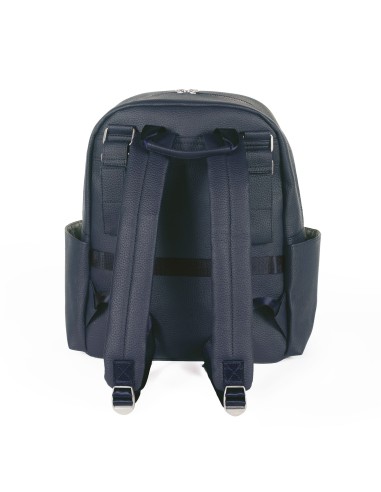 Pasito a Pasito- Zaino passeggino London collezione 2026