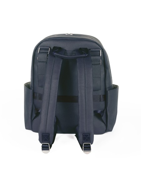 Pasito a Pasito- Zaino passeggino London collezione 2026