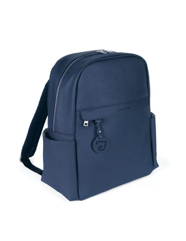 Pasito a Pasito- Zaino passeggino London collezione 2026