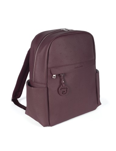 Pasito a Pasito- Zaino passeggino London collezione 2026