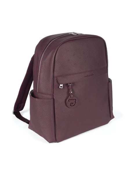 Pasito a Pasito- Zaino passeggino London collezione 2026