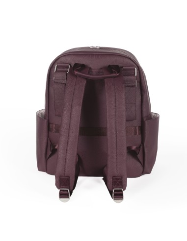 Pasito a Pasito- Zaino passeggino London collezione 2026